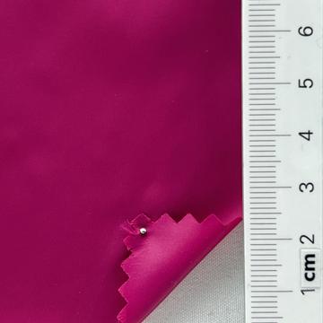 31 Magenta