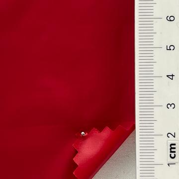 32 Red