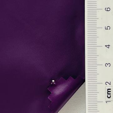 35 Purple