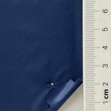 39 Navy