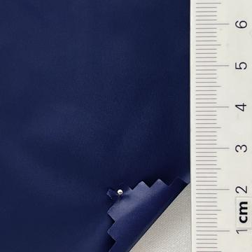 41 Navy