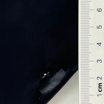 44 Black