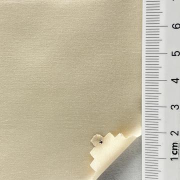 Viscose Rayon-blend Plain Weave