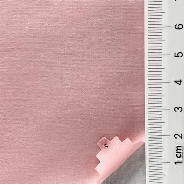5 Pale Pink