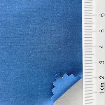 8 Blue