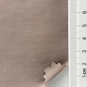 10 Beige