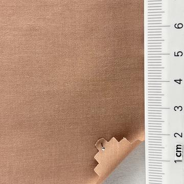 11 Beige