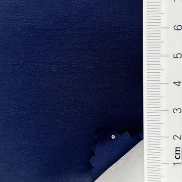 13 Navy