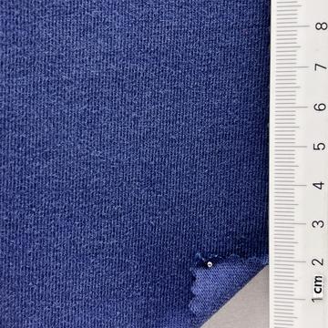 2 Navy