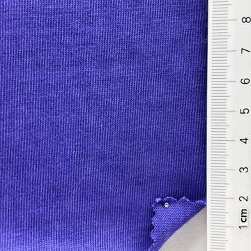 4 Purple