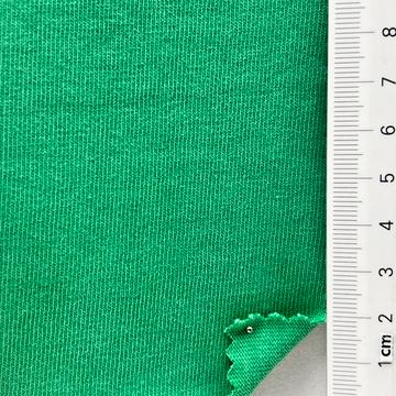 5 Pale Green