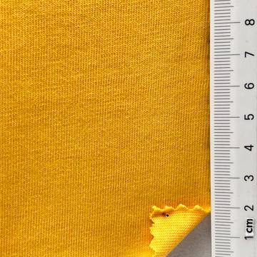 6 Yellow