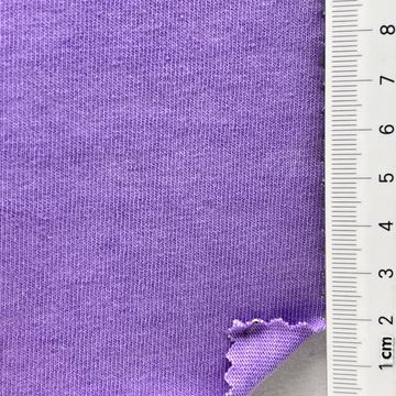 7 Lavender