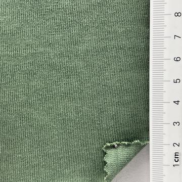 8 Green