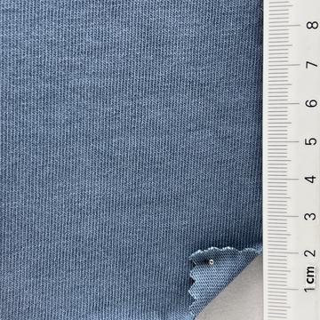 9 Blue