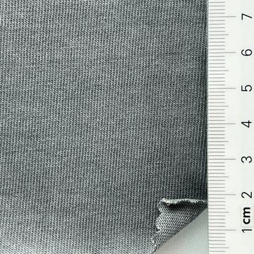 11 Gray