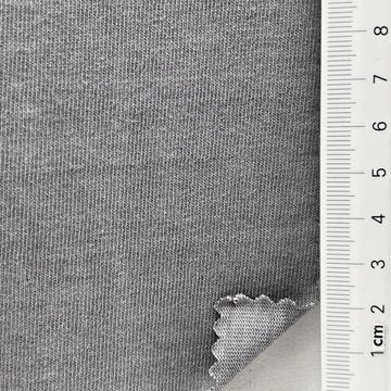 12 Gray