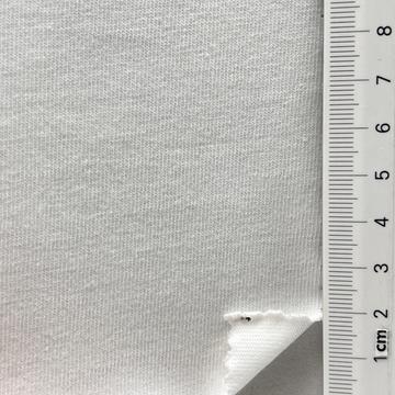15 White