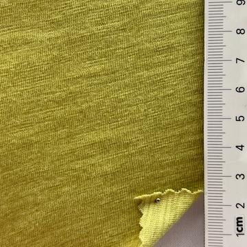 2 Pale Green