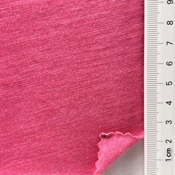 4 Pink