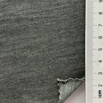 7 Gray