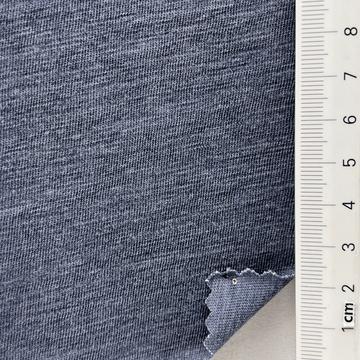 9 Navy