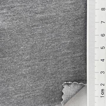 10 Gray