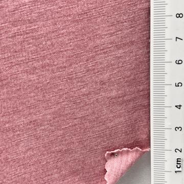 12 Dusty Pink