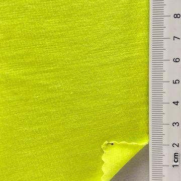 14 Pale Green