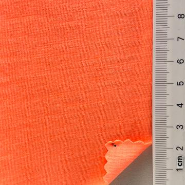 15 Orange