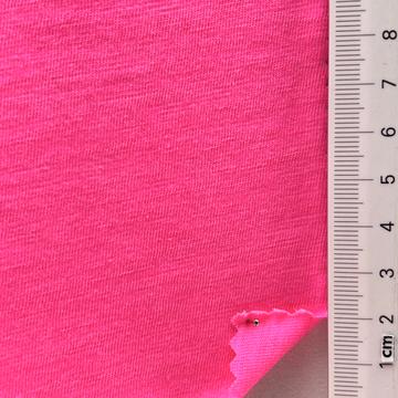 16 Pink