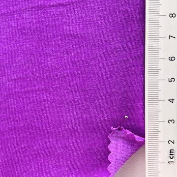 17 Purple