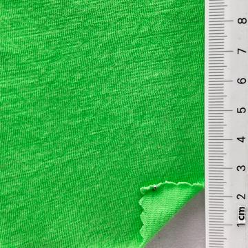 18 Pale Green