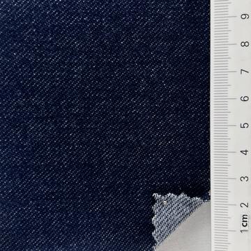 2 Navy