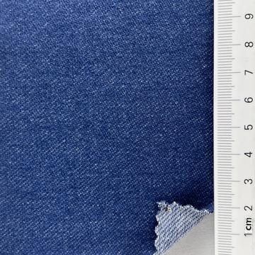 3 Blue