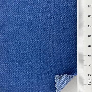 4 Blue