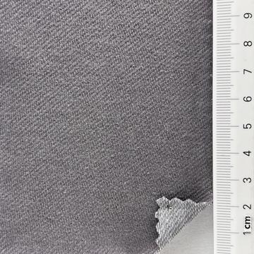 7 Gray