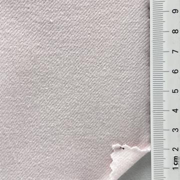 9 Pale Pink
