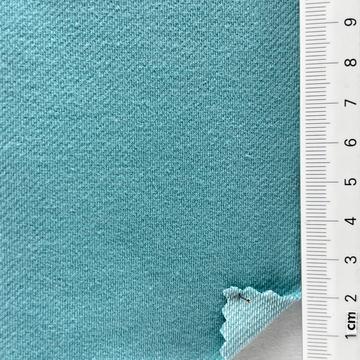 10 Turquoise