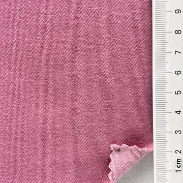 11 Pink