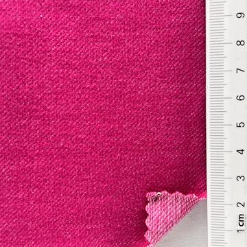 12 Magenta