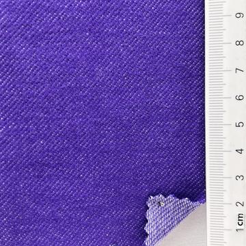 14 Purple
