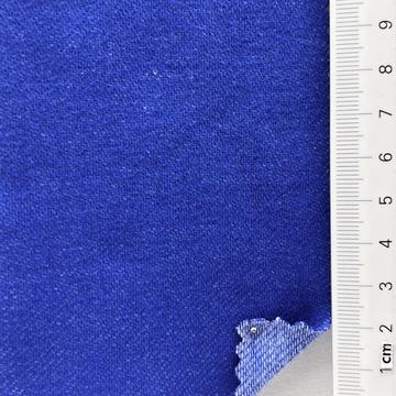 15 Blue