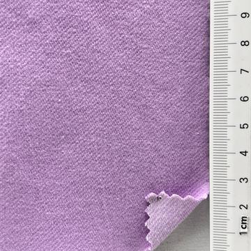 21 Lavender