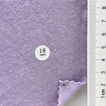 18 Lavender