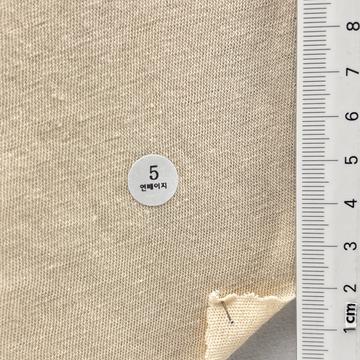 5 Beige