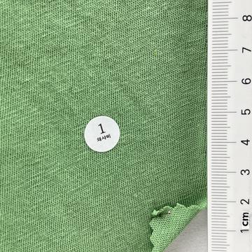 1 Green