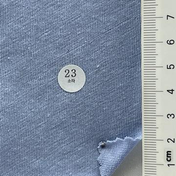 23 Lavender
