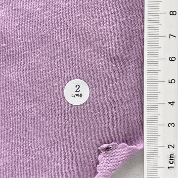 2 Lavender