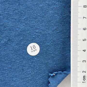 10 Blue